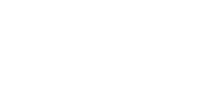 Alliance Logos