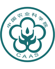 CAAS logo