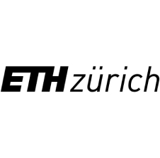 ETHzurich Logo