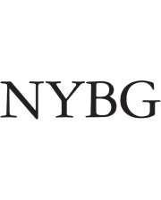 NYBG Logo