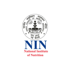 National Institute of Nutrition Logo