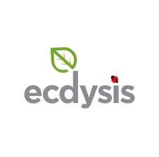 ecdysis Logo