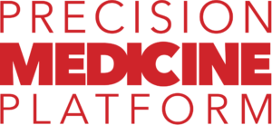 Precision Medicine Platform Logo
