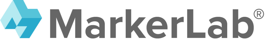 MarkerLab-logo