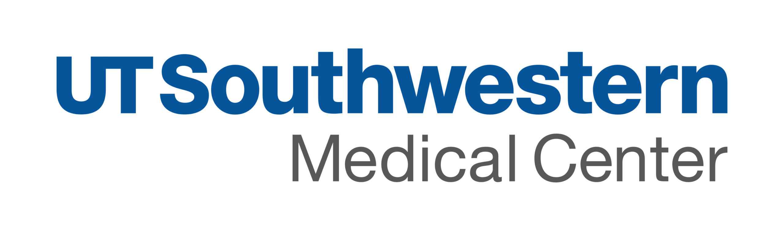 IT Southwestern Logo