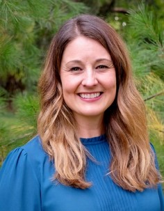 Britt Molde