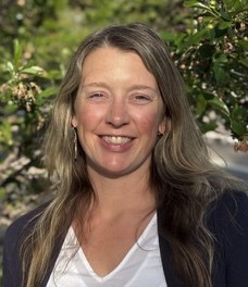 Jillian Pavich