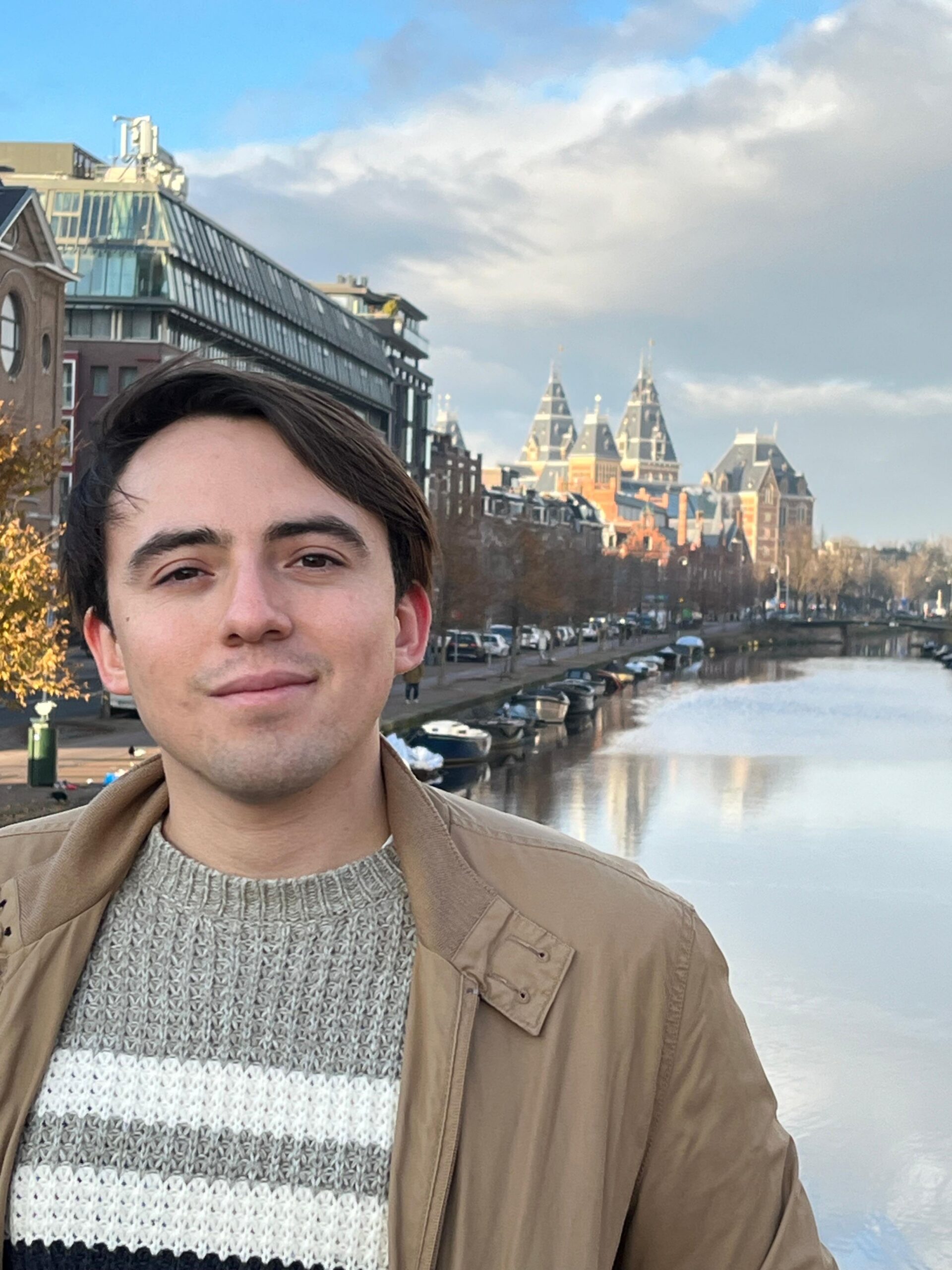 Esteban Neira-Monsalve