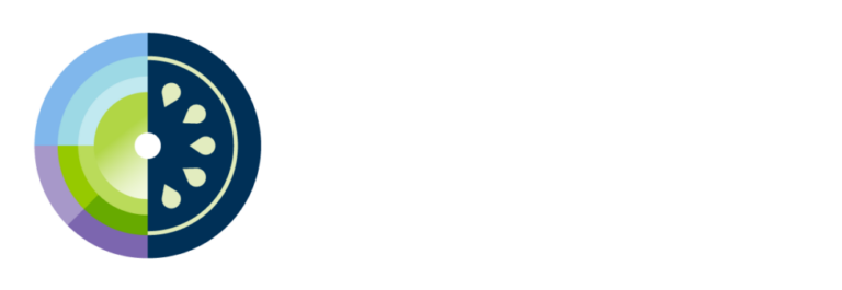PTFI logo