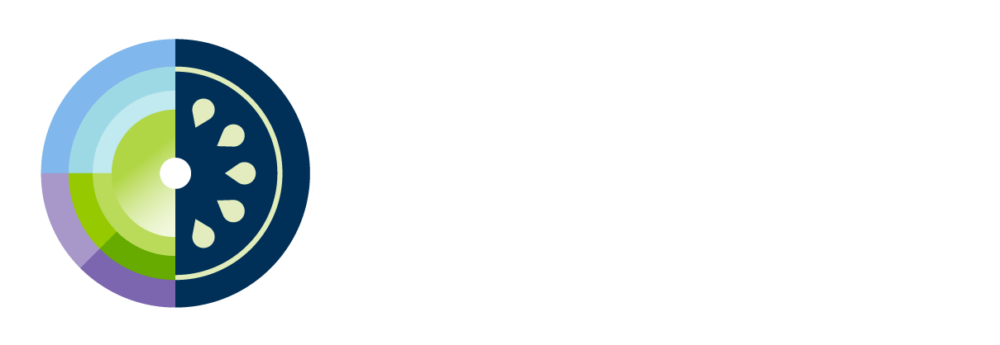 Periodic Table of Food Initiative Logo  home page