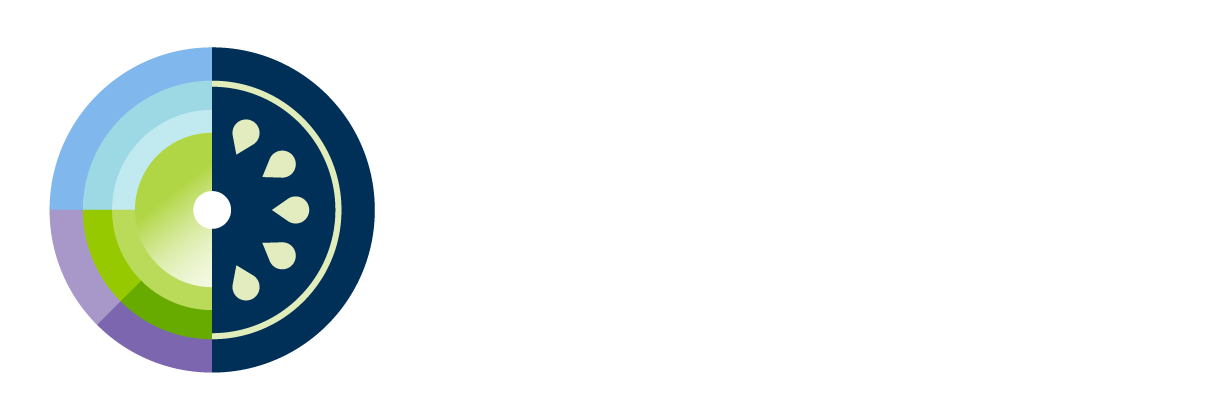 Periodic Table of Food Initiative Logo  home page