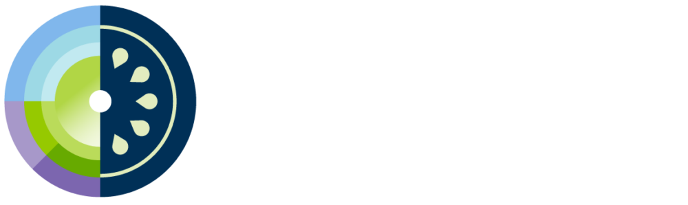 Periodic Table of Food Initiative Logo 