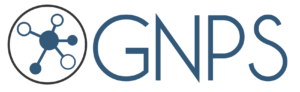 gnps logo