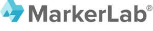 markerlab logo